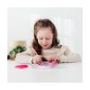 Picture of Totum Barbie - Diamond Paint Diary (TT501218)
