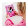 Picture of Totum Barbie - Diamond Paint Diary (TT501218)