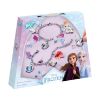 Picture of Totum: Disney Frozen - Forest Charm Bracelets (TT680654)