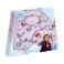Picture of Totum: Disney Frozen - Forest Charm Bracelets (TT680654)