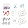 Picture of Totum: Disney Frozen - Forest Charm Bracelets (TT680654)