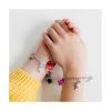 Picture of Totum: Disney Frozen - Forest Charm Bracelets (TT680654)