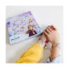 Picture of Totum: Disney Frozen - Forest Charm Bracelets (TT680654)
