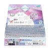 Picture of Totum: Disney Frozen - Forest Charm Bracelets (TT680654)