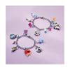 Picture of Totum: Disney Frozen - Forest Charm Bracelets (TT680654)
