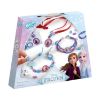 Picture of Totum Frozen Sister Love Jewels (TT680661)
