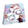 Picture of Totum Frozen Sister Love Jewels (TT680661)
