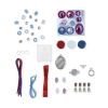 Picture of Totum Frozen Sister Love Jewels (TT680661)