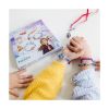 Picture of Totum Frozen Sister Love Jewels (TT680661)
