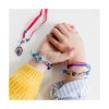 Picture of Totum Frozen Sister Love Jewels (TT680661)