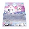 Picture of Totum Frozen Sister Love Jewels (TT680661)
