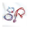 Picture of Totum Frozen Sister Love Jewels (TT680661)