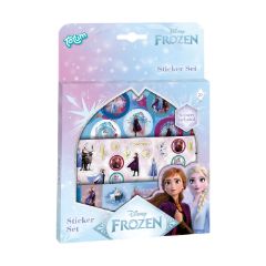 Picture of Totum Frozen Stickerset (TT680692)