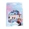 Picture of Totum: Disney Frozen - Sticker Set (TT680692)