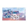 Picture of Totum: Disney Frozen - Sticker Set (TT680692)