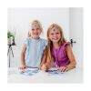 Picture of Totum: Disney Frozen - Sticker Set (TT680692)