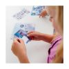 Picture of Totum: Disney Frozen - Sticker Set (TT680692)