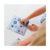 Picture of Totum: Disney Frozen - Sticker Set (TT680692)
