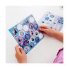 Picture of Totum: Disney Frozen - Sticker Set (TT680692)