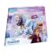 Picture of Totum Disney: Frozen - Enchanted Diamonds (TT680722)