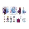 Picture of Totum Disney: Frozen - Enchanted Diamonds (TT680722)