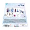 Picture of Totum Disney: Frozen - Enchanted Diamonds (TT680722)