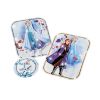 Picture of Totum Disney: Frozen - Enchanted Diamonds (TT680722)