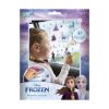 Picture of Totum Disney: Frozen - Window Stickers (TT680739)