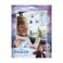 Picture of Totum Disney: Frozen - Window Stickers (TT680739)