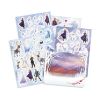 Picture of Totum Disney: Frozen - Window Stickers (TT680739)
