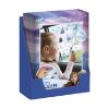 Picture of Totum Disney: Frozen - Window Stickers (TT680739)