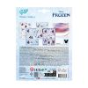 Picture of Totum Disney: Frozen - Window Stickers (TT680739)