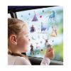 Picture of Totum Disney: Frozen - Window Stickers (TT680739)