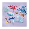 Picture of Totum: Disney Frozen - Mythical Bracelet (TT680746)