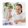 Picture of Totum: Disney Frozen - Mythical Bracelet (TT680746)