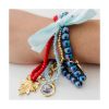 Picture of Totum: Disney Frozen - Mythical Bracelet (TT680746)