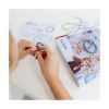 Picture of Totum: Disney Frozen - Mythical Bracelet (TT680746)