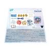 Picture of Totum: Disney Frozen - Mythical Bracelet (TT680746)