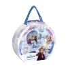 Picture of Totum: Disney Frozen - Diamond Painting Studio (TT681224)