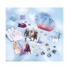 Picture of Totum: Disney Frozen - Diamond Painting Studio (TT681224)