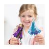 Picture of Totum: Disney Frozen - Diamond Painting Studio (TT681224)