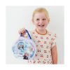 Picture of Totum: Disney Frozen - Diamond Painting Studio (TT681224)