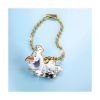 Picture of Totum: Disney Frozen - Diamond Painting Studio (TT681224)