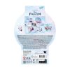 Picture of Totum: Disney Frozen - Diamond Painting Studio (TT681224)