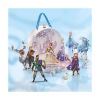 Picture of Totum: Disney Frozen - Diamond Painting Studio (TT681224)