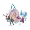 Picture of Totum: Disney Frozen - Diamond Painting Studio (TT681224)