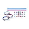 Picture of Totum: Disney Frozen -Bracelets & Charms (TT681415)
