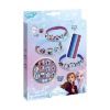 Picture of Totum: Disney Frozen -Bracelets & Charms (TT681415)