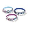 Picture of Totum: Disney Frozen -Bracelets & Charms (TT681415)