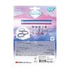 Picture of Totum: Disney Frozen -Bracelets & Charms (TT681415)